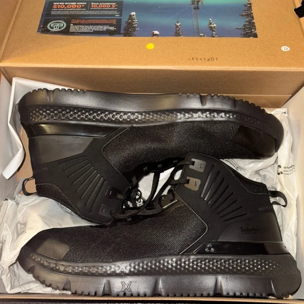 Timberland timberland’s latest